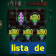lista de falecimentos porto alegre rs